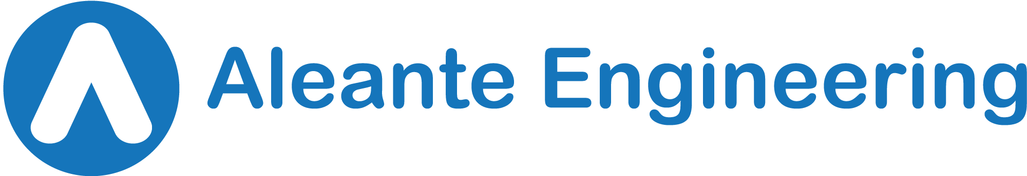 Aleante Engineering
